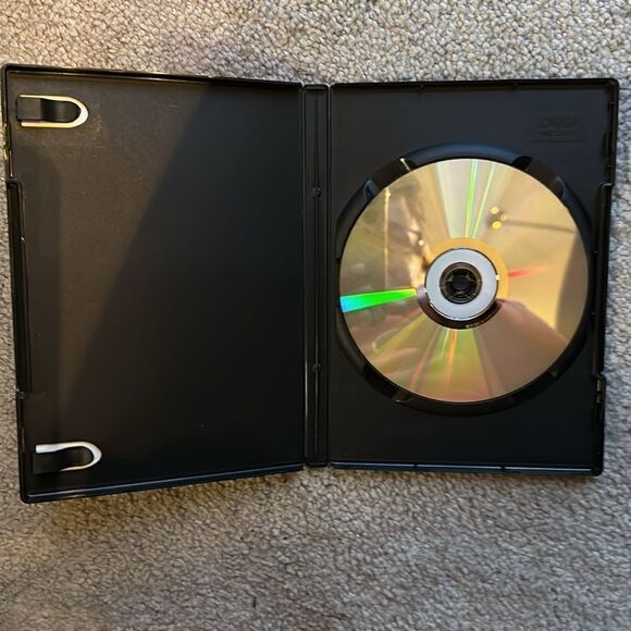 “Border Warz” DVD! - Picture 4 of 5